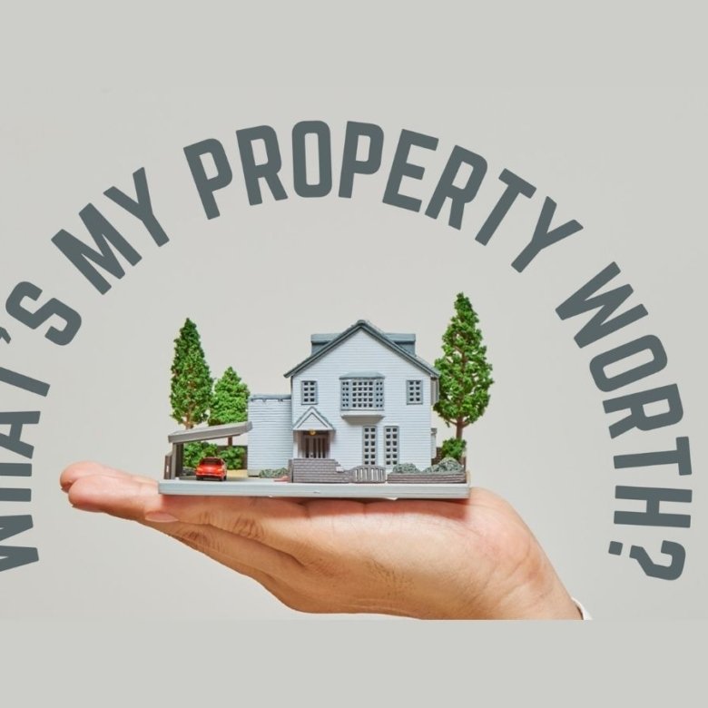 What’s My Property Worth? 7 Factors That Impact Home Value in Dubai