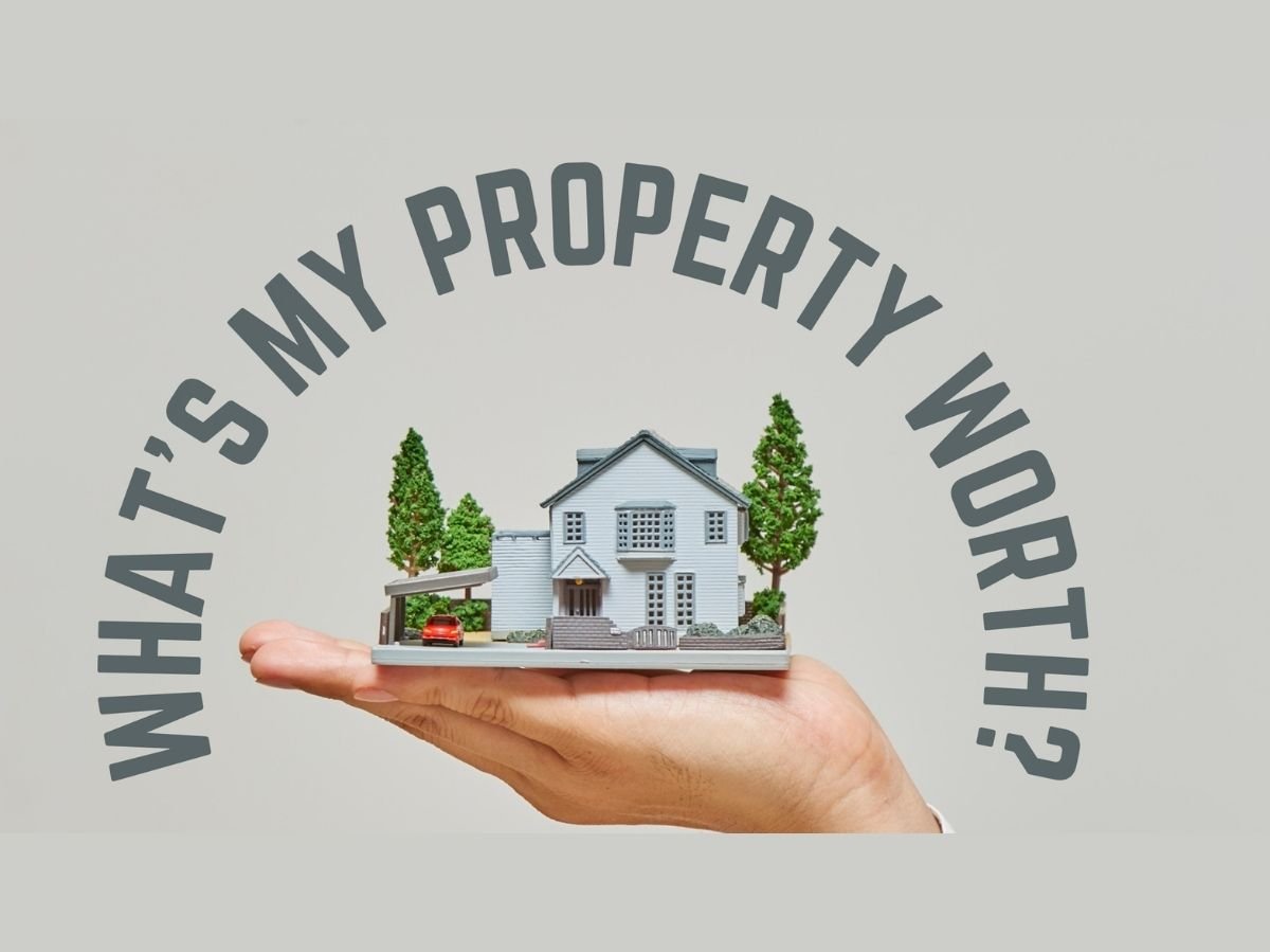 7 Factors That Impact Home Value in Dubai