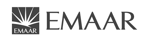 Emaar-logo