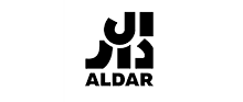 aldar-properties-logo-png