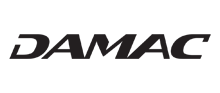 damac-logo