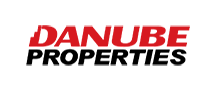 danube-properties-logo
