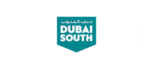 dubai-south-logo