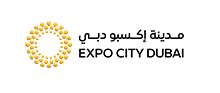 expo-city-dubai-logo-1