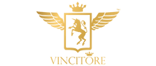 vincitore-realty-logo-1